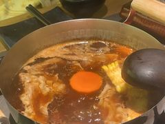 -沼津港精致料理·寿喜烧·烧鸟(龙湖南桥天街日料榜单店)