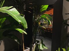 -UMe·玖觅(曲江店)