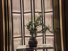 -杭州君悦酒店