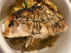 -LESCEDARS Brasserie Bistro香柏树