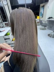 -星格造型·Hair Salon