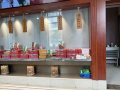 -於氏虾神(盱眙总店)