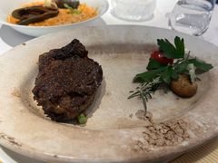 -王品牛排(杭州大厦店)