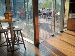 -无印良品餐堂 MUJI Diner(成都太古里店)