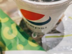 -德克士(丁字口店)