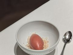 -S Kitchen偲厨
