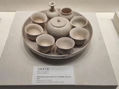 -隋唐大运河文化博物馆