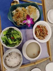 点击看大图 -安雅国际月子会所(拱北森宇富通店)