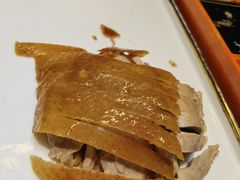 -京悦荟·京沪融合菜(漕河泾印象城店)
