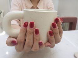 -MONICABOX美甲美睫