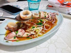 -珍宝海鲜JUMBO Seafood(ifc店)