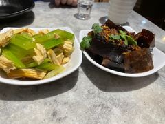 -蝎菜杨·牛肉面 羊蝎子火锅(光熙门北里店)