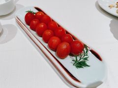 -北京厨房(SKP店)
