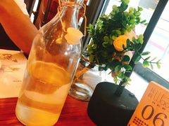 -瓦的音乐酒馆(象山店)