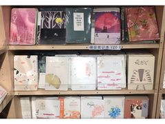 -一朵一果(南锣鼓巷店)