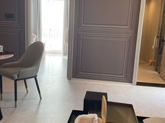 -优护佳月嫂育儿嫂中心(静安店)