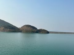 -长沙黑麋峰国家森林公园