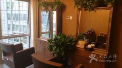 thumb (2)-DRG达人馆造型