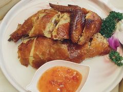 -粤玲珑广式早茶·茶餐厅