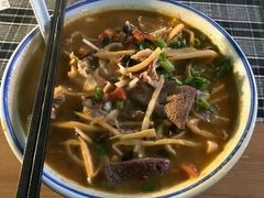-八十八粉儿(尚都店)