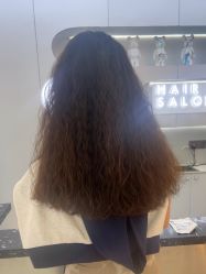 -赤道 Hair Salon