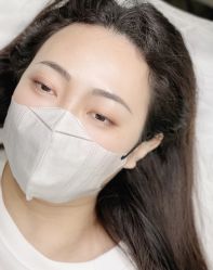 -JONMAVIN·美学