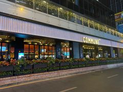 -HALO广场(梨园路店)