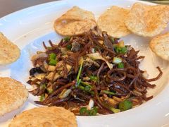 -佳和水饺(海德公馆店)