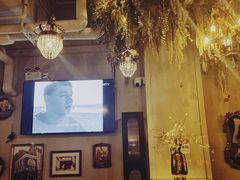 -LE MISSMORE餐酒吧(茉念西里店)