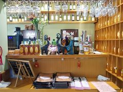 -VITELLO意大利料理(崂山路店)