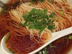 -松鹤楼(山塘街店)