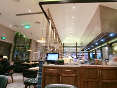 -米纸越南小馆(金鹰世界店)