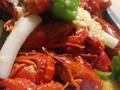 -风味小吃(浦东南路2368)