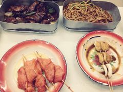 -做了不起的80后