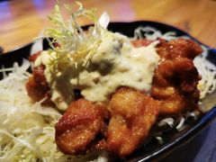 -雷门拉面店(新光天地店)