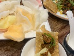 -宋都禾源·灌汤包子(汉兴路直营店)