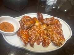 -紫泥369粗粮季(四牌楼店)