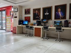 -大北照相(宋家庄店)