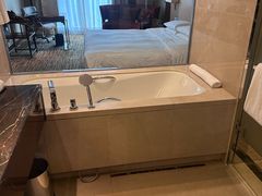 -济南富力凯悦酒店