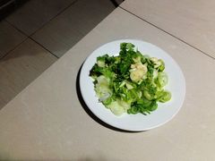 -王老六铁锅炖鱼(大东沟总店)