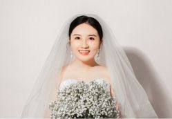 点击看大图 -薇喜影像艺术中心 ART PHOTO