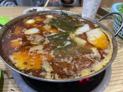 -老殷锅仔