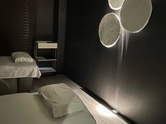 -Love Story爱情故事·养生SPA会所(新侨店)