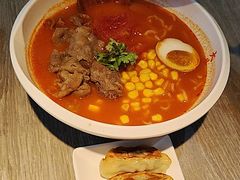 -味千拉面(保定万博广场店)