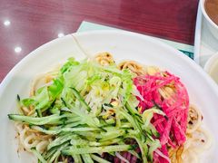 -护国寺小吃(地安门店)