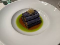 -大儒小厨·苏浙菜(瑞虹太阳宫店)