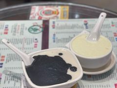 -仁信双皮奶(庙前直街店)