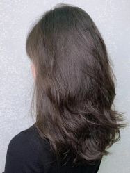 点击看大图 -MMby Hair Code