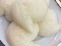 -浔味·山屿湖·正宗淳牌全鱼宴老字号
