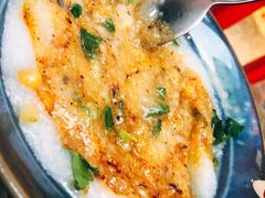 -大王油茶(二厂文创公园店)